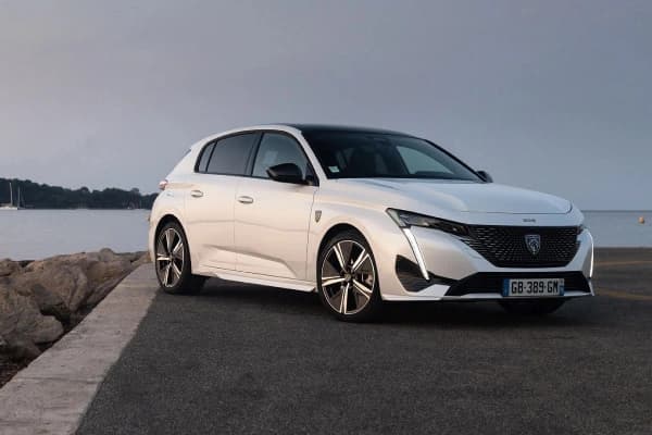 Peu importe vos critères, nous trouvons votre voiture idéale au meilleur prix