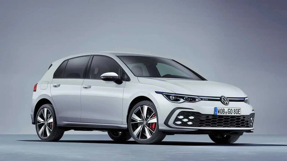 Importer un véhicule ?